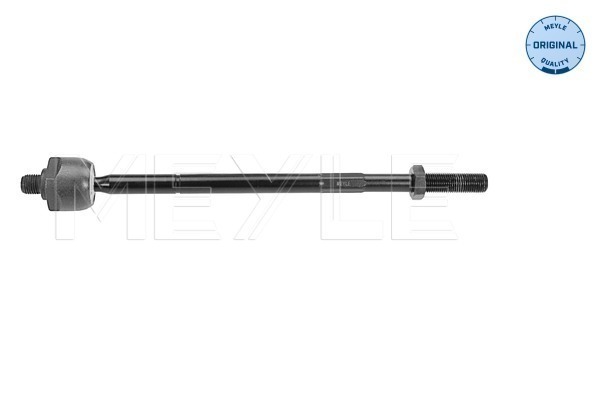 Połączenie osiowe, drążek kierowniczy poprzeczny, MEYLE-ORIGINAL: True to OE. 216 031 0004 MEYLE Products