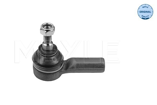 Końcówka drążka kierowniczego poprzecznego, MEYLE-ORIGINAL: True to OE. 28-16 020 0009 MEYLE Products
