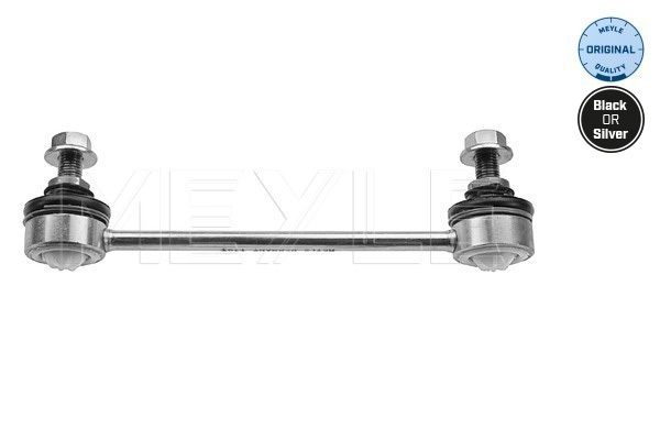 Łącznik stabilizatora, MEYLE-ORIGINAL: True to OE. 28-16 060 0029 MEYLE Products