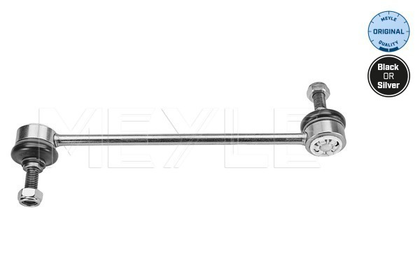 Łącznik stabilizatora, MEYLE-ORIGINAL: True to OE. 28-16 060 0035 MEYLE Products