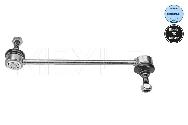 Łącznik stabilizatora, MEYLE-ORIGINAL: True to OE. 28-16 060 0036 MEYLE Products