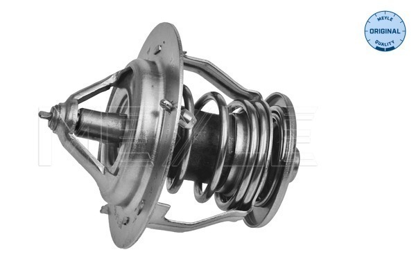 Termostat układu chłodzenia, MEYLE-ORIGINAL: True to OE. 28-28 228 0002 MEYLE Products