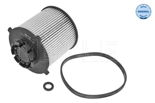 Filtr paliwa, MEYLE-ORIGINAL: True to OE. 29-14 323 0004 MEYLE Products