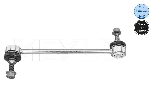 Łącznik stabilizatora, MEYLE-ORIGINAL: True to OE. 29-16 060 0006 MEYLE Products