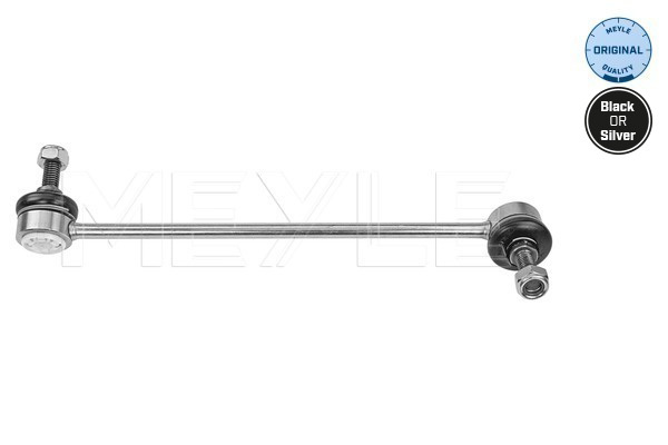 Łącznik stabilizatora, MEYLE-ORIGINAL: True to OE. 29-16 060 0014 MEYLE Products