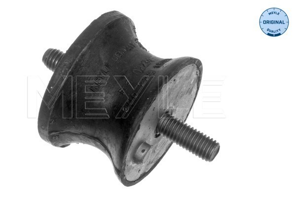 Zawieszenie, automatyczna skrzynia biegów, MEYLE-ORIGINAL: True to OE. 300 223 1602 MEYLE Products