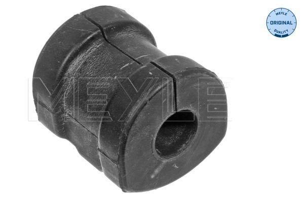 Guma stabilizatora, MEYLE-ORIGINAL: True to OE. 300 313 5111 MEYLE Products