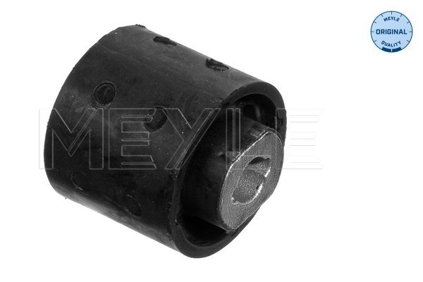 Tuleja belki, MEYLE-ORIGINAL: True to OE. 300 331 7109 MEYLE Products