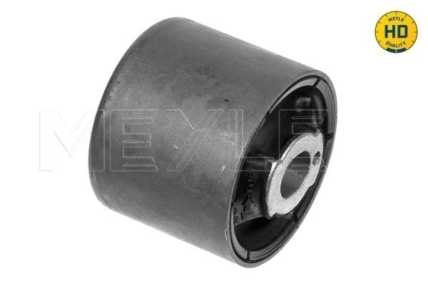 Tuleja belki, MEYLE-HD: Better than OE. 300 331 7601/HD MEYLE Products