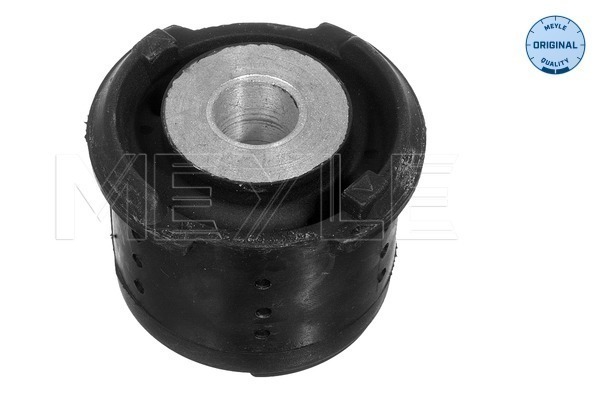 Tuleja belki, MEYLE-ORIGINAL: True to OE. 300 333 1108 MEYLE Products