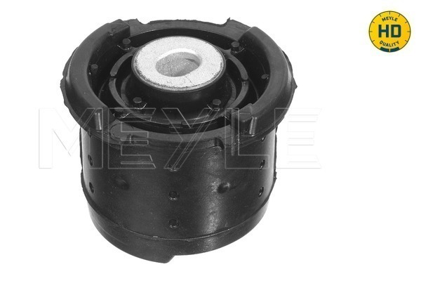 Łożyskowanie, wspornik osi, MEYLE-HD: Better than OE. 300 333 1110/HD MEYLE Products