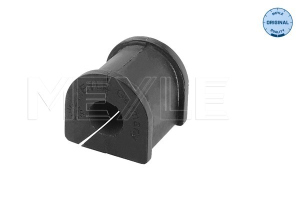 Guma stabilizatora, MEYLE-ORIGINAL: True to OE. 30-14 615 0001 MEYLE Products