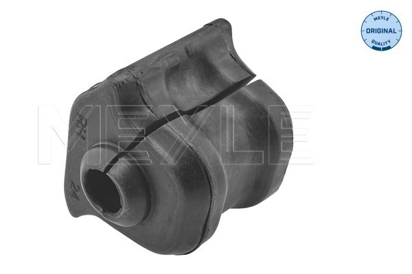 Guma stabilizatora, MEYLE-ORIGINAL: True to OE. 30-14 615 0004 MEYLE Products