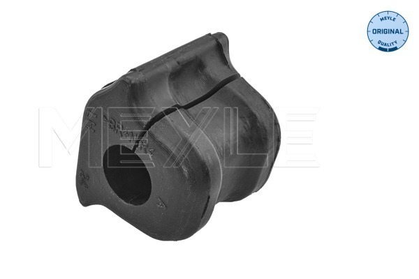 Guma stabilizatora, MEYLE-ORIGINAL: True to OE. 30-14 615 0005 MEYLE Products