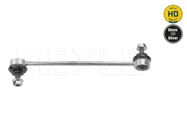 Łącznik stabilizatora, MEYLE-HD: Better than OE. 30-16 060 0017/HD MEYLE Products