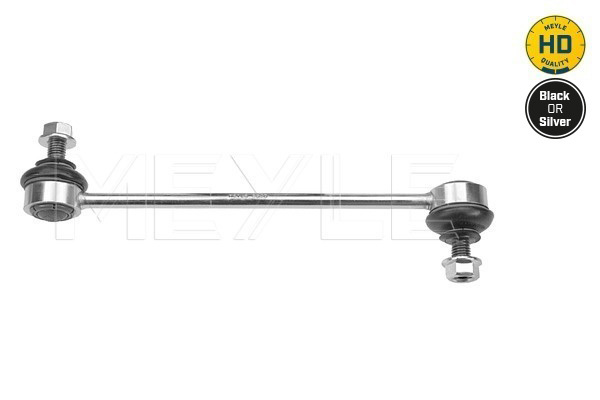 Łącznik stabilizatora, MEYLE-HD: Better than OE. 30-16 060 0043/HD MEYLE Products