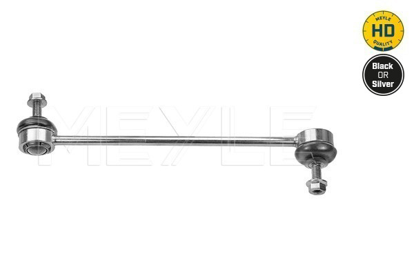 Łącznik stabilizatora, MEYLE-HD: Better than OE. 30-16 060 0047/HD MEYLE Products