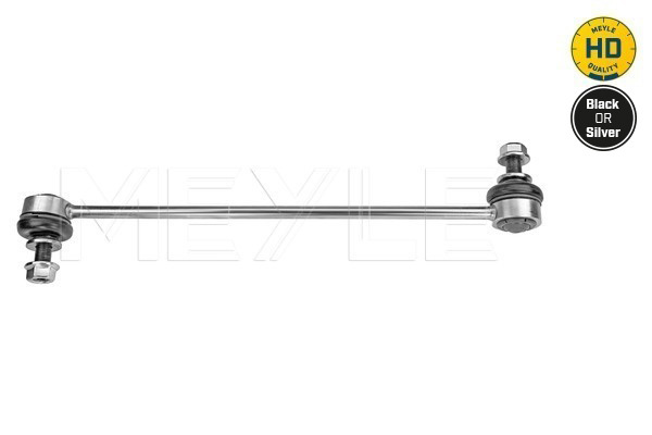 Łącznik stabilizatora, MEYLE-HD: Better than OE. 30-16 060 0053/HD MEYLE Products