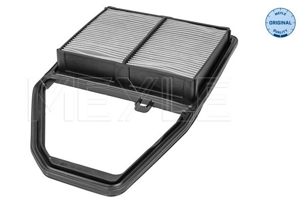 Filtr powietrza, MEYLE-ORIGINAL: True to OE. 31-12 321 0001 MEYLE Products