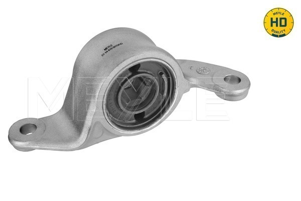 Tuleja wahacza, MEYLE-HD: Better than OE. 31-14 610 0010/HD MEYLE Products