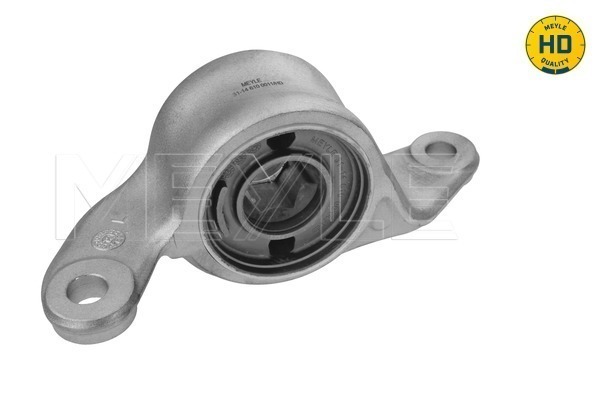 Tuleja wahacza, MEYLE-HD: Better than OE. 31-14 610 0011/HD MEYLE Products
