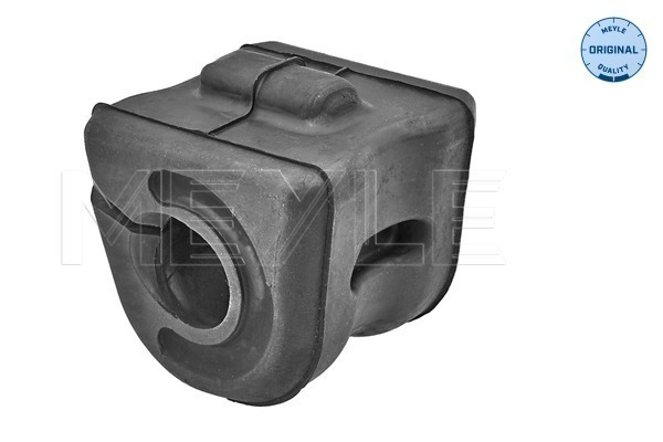 Guma stabilizatora, MEYLE-ORIGINAL: True to OE. 31-14 615 0000 MEYLE Products