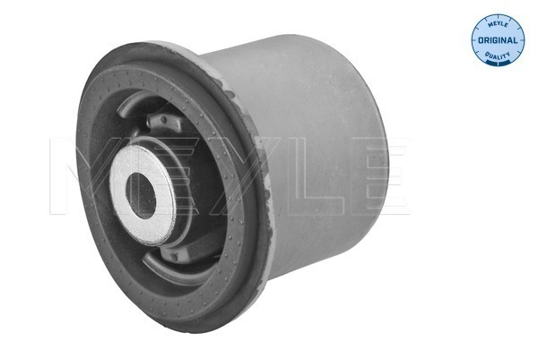 Tuleja belki, MEYLE-ORIGINAL: True to OE. 31-14 710 0001 MEYLE Products