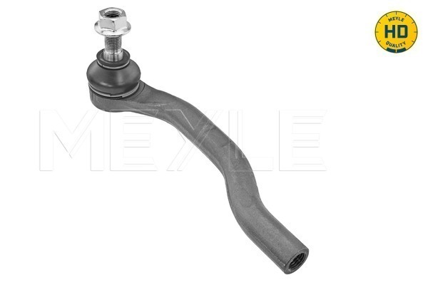 Końcówka drążka kierowniczego poprzecznego, MEYLE-HD: Better than OE. 31-16 020 0055/HD MEYLE Products