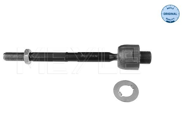 Połączenie osiowe, drążek kierowniczy poprzeczny, MEYLE-ORIGINAL: True to OE. 31-16 030 0019 MEYLE Products