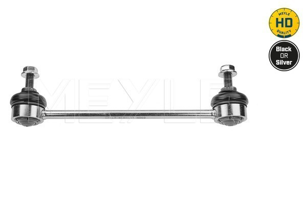 Łącznik stabilizatora, MEYLE-HD: Better than OE. 31-16 060 0002/HD MEYLE Products