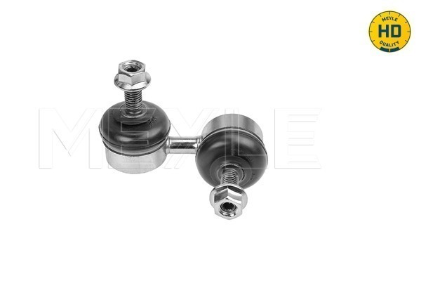 Łącznik stabilizatora, MEYLE-HD: Better than OE. 31-16 060 0031/HD MEYLE Products