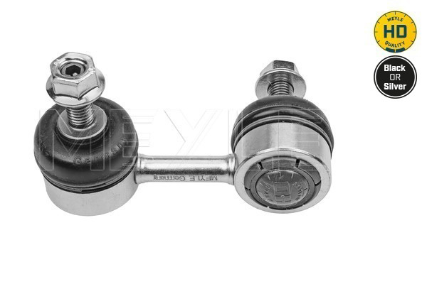 Łącznik stabilizatora, MEYLE-HD: Better than OE. 31-16 060 0048/HD MEYLE Products