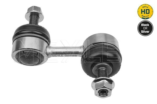Łącznik stabilizatora, MEYLE-HD: Better than OE. 31-16 060 0050/HD MEYLE Products
