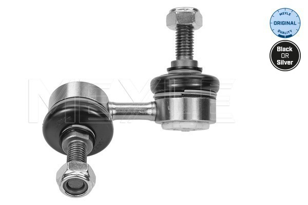 Łącznik stabilizatora, MEYLE-ORIGINAL: True to OE. 31-16 060 0063 MEYLE Products