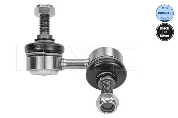 Łącznik stabilizatora, MEYLE-ORIGINAL: True to OE. 31-16 060 0064 MEYLE Products