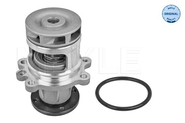 Pompa wodna, MEYLE-ORIGINAL: True to OE. 313 011 2900 MEYLE Products