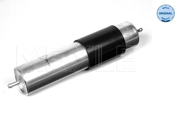 Filtr paliwa, MEYLE-ORIGINAL: True to OE. 314 133 2109 MEYLE Products