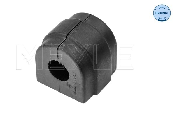 Guma stabilizatora, MEYLE-ORIGINAL: True to OE. 314 615 0003 MEYLE Products