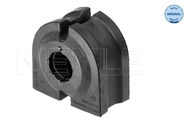 Guma stabilizatora, MEYLE-ORIGINAL: True to OE. 314 615 0004 MEYLE Products