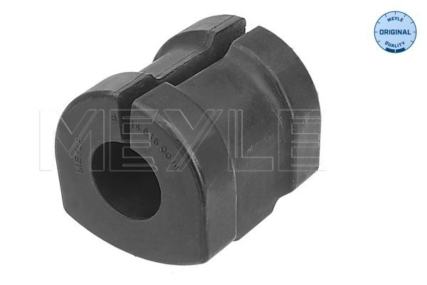 Guma stabilizatora, MEYLE-ORIGINAL: True to OE. 314 615 0014 MEYLE Products