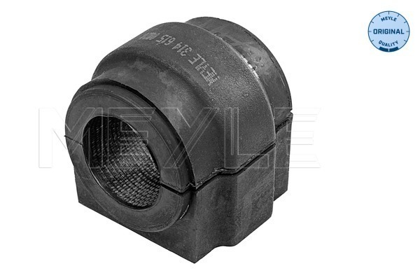 Guma stabilizatora, MEYLE-ORIGINAL: True to OE. 314 615 0020 MEYLE Products