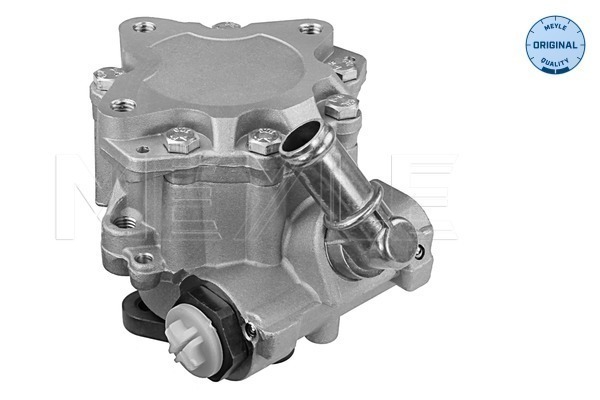 Pompa hydrauliczna, układ kierowniczy, MEYLE-ORIGINAL: True to OE. 314 631 0002 MEYLE Products