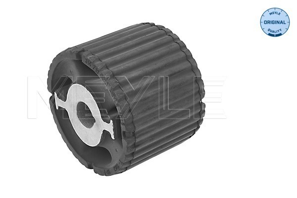 Tuleja belki, MEYLE-ORIGINAL: True to OE. 314 710 0026 MEYLE Products