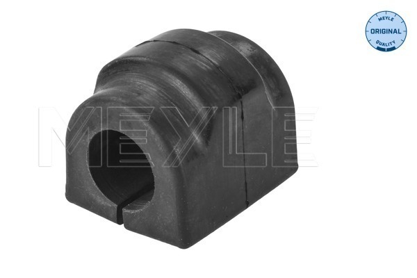 Guma stabilizatora, MEYLE-ORIGINAL: True to OE. 314 715 0005 MEYLE Products