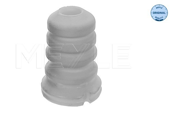 Dystans gumowy, resorowanie, MEYLE-ORIGINAL: True to OE. 314 742 0003 MEYLE Products