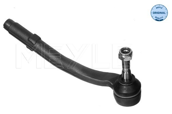 Końcówka drążka kierowniczego poprzecznego, MEYLE-ORIGINAL: True to OE. 316 020 0002 MEYLE Products