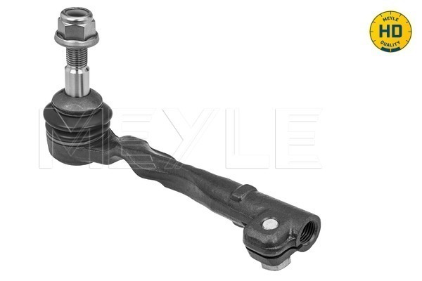 Końcówka drążka kierowniczego poprzecznego, MEYLE-HD: Better than OE. 316 020 0042/HD MEYLE Products