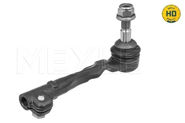 Końcówka drążka kierowniczego poprzecznego, MEYLE-HD: Better than OE. 316 020 0043/HD MEYLE Products