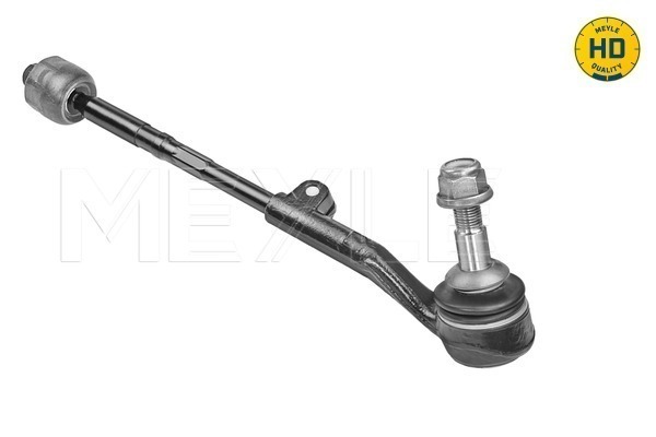 Drążek kierowniczy poprzeczny, MEYLE-HD: Better than OE. 316 030 0012/HD MEYLE Products