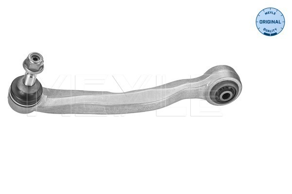 Wahacz, zawieszenie koła, MEYLE-ORIGINAL: True to OE. 316 050 0017 MEYLE Products